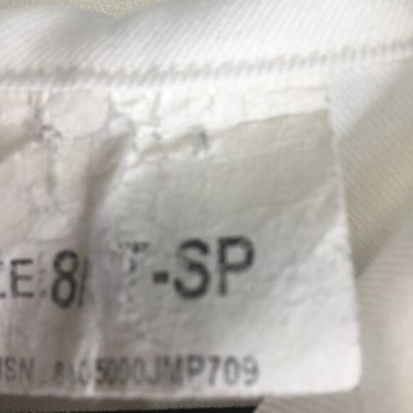 Defence Logistic Agency Quarter Deck Collection USS Harpers Ferry - Picture 4 of 9